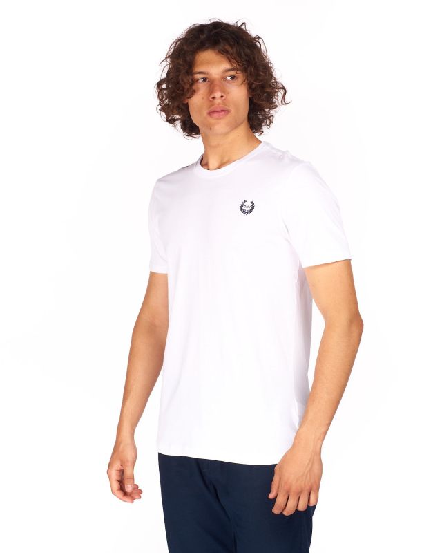 Product: TSHIRT MEZZA MANICA (1 of 5)