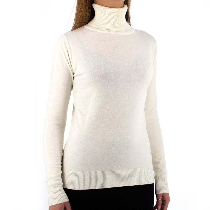 Product: MY JEWELS - DOLCEVITA MANICA LUNGA VISCOSA (1 of 2)
