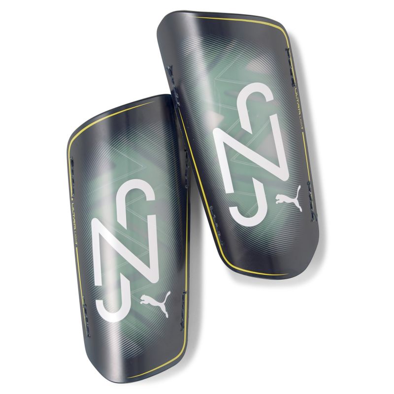 Product: PUMA - PARASTINCHI NEYMAR JR ULTRA LIGH PEAC-JE (1 of 2)