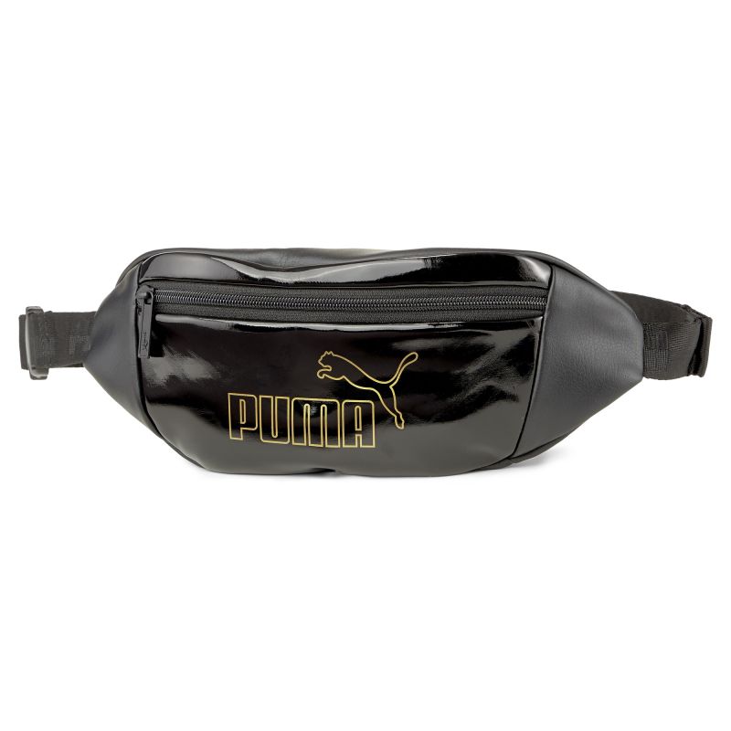 Product: PUMA - MARSUPIO CORE UP WAISTBAG BLACK (1 of 4)