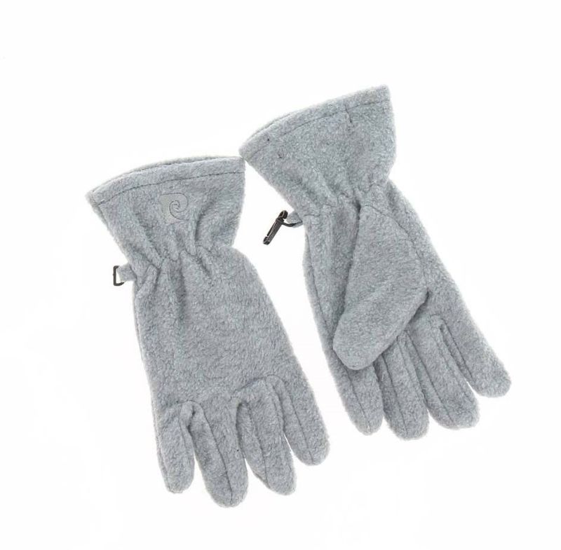 Product: PIERRE CARDIN - Guanti in pile