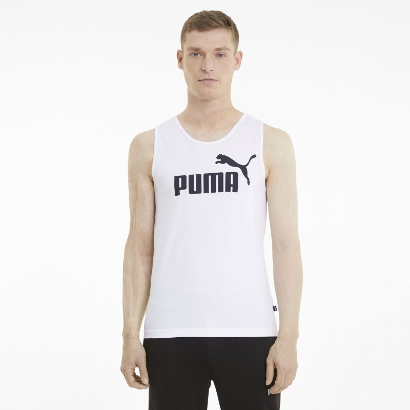 Product: CANOTTA ESS TANK WHITE (1 of 3)