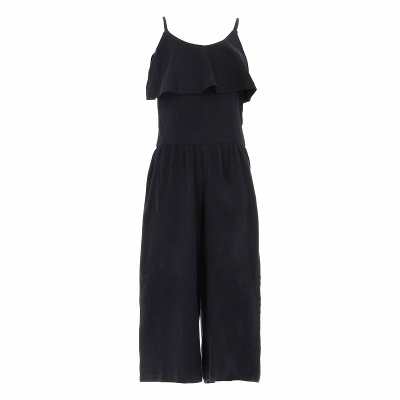 Product: AMERICAN RAP - GIRL TUTA SPALLA STRETTA (1 of 2)