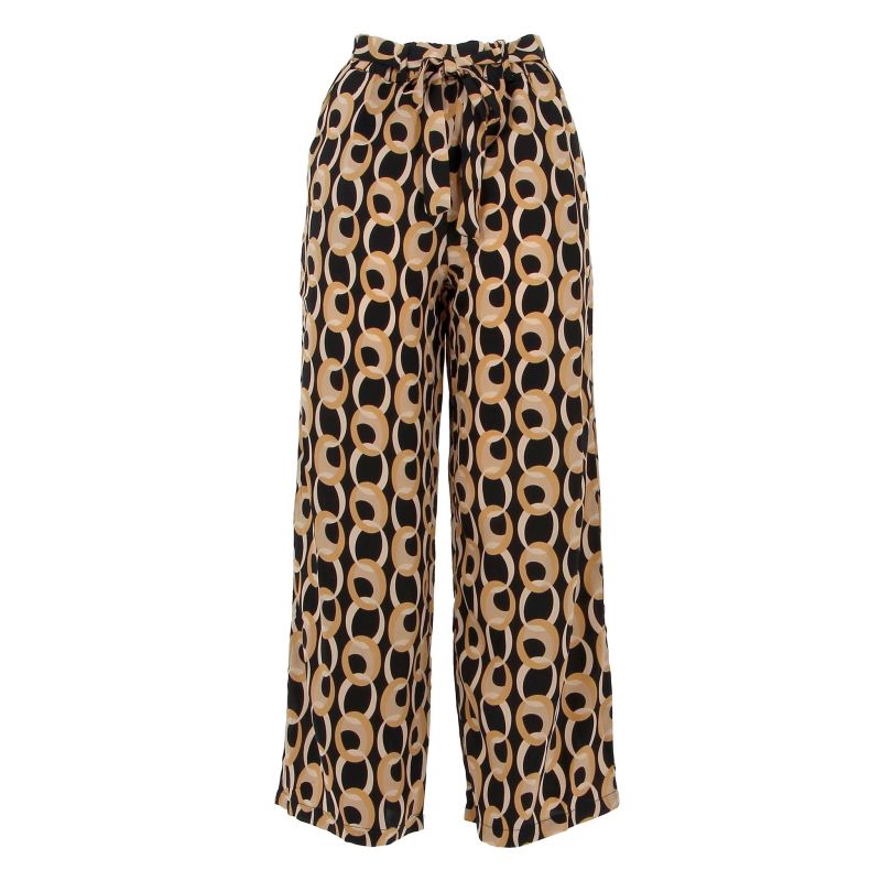 Product: BACHATA - PANTALONE (1 of 2)