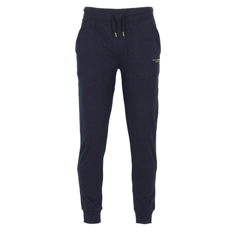 Product: B&A - PANTALONE FELPA (1 of 3)
