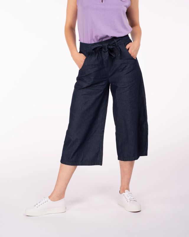 Product: BACHATA - DONNA LEGGINGS (1 of 5)