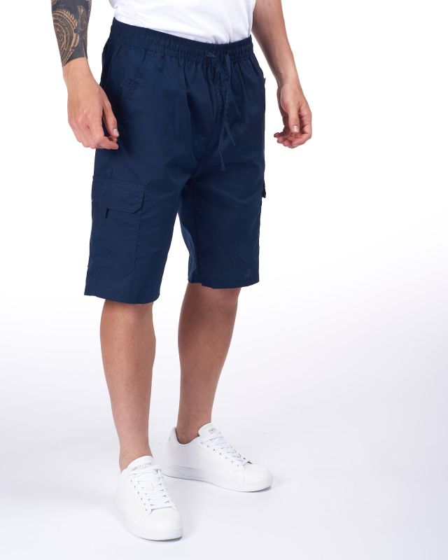 Product: UOMO BERMUDA TAS LAT TC (1 of 4)