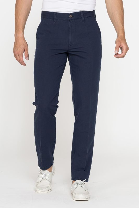 Product: PANTALONE TASCA AMERICA (1 of 3)