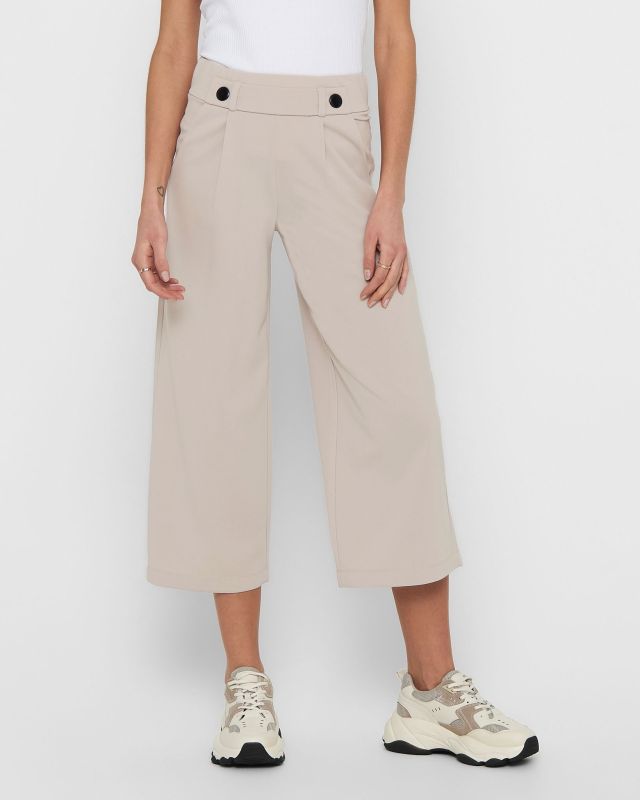 Product: PANTALONE GEGGO NEW ANCLE PANTS NOOS (1 of 7)