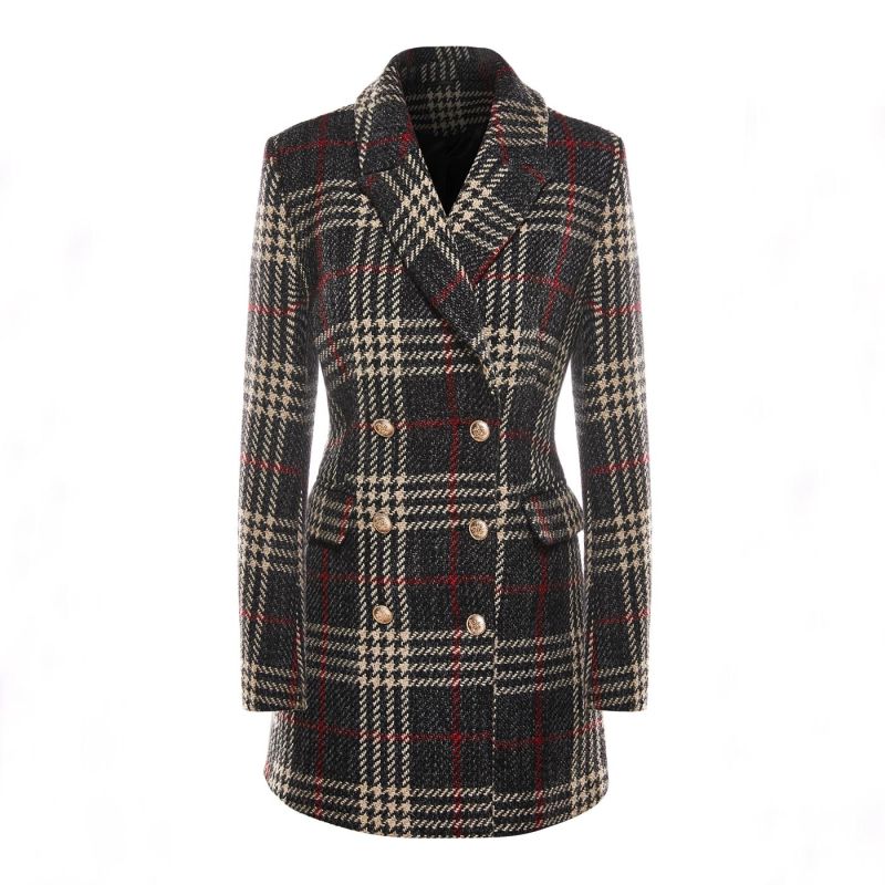 Product: BACHATA - CAPPOTTO (1 of 2)