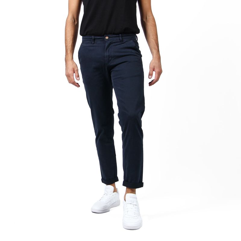 Product: FRANKIE MALONE - PANTALONE UOMO (1 of 2)