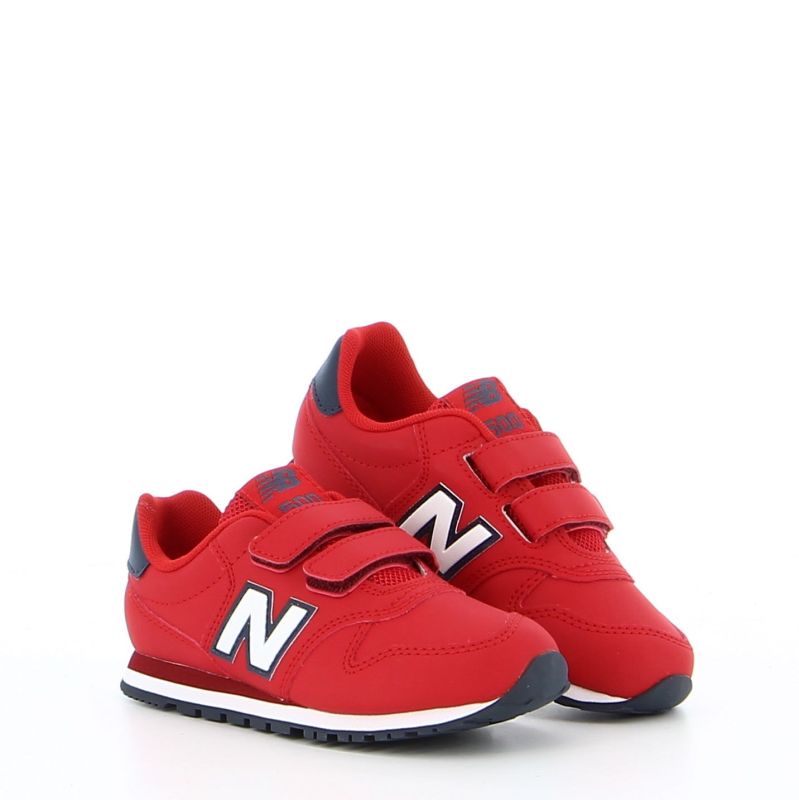 Product: SCARPA LIFESTYLE SYNT.LTHR/TEX PS 10%-3 (1 of 5)