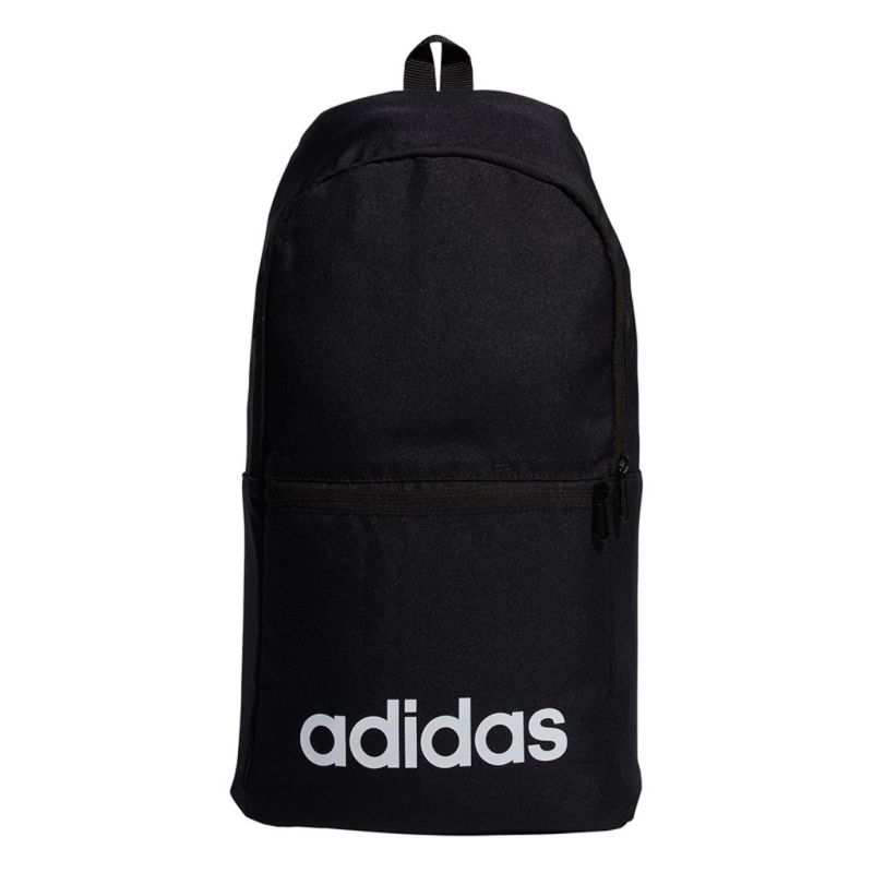 Product: ADIDAS - Zaino Linear Classic Daily - GE5566 (1 of 7)
