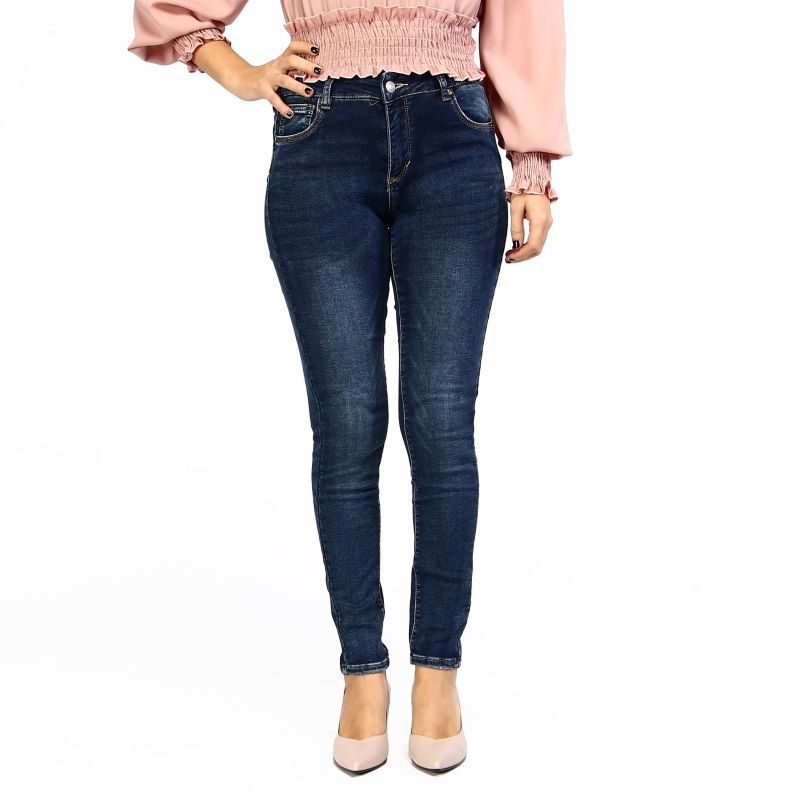Product: BACHATA - JEANS (1 of 2)