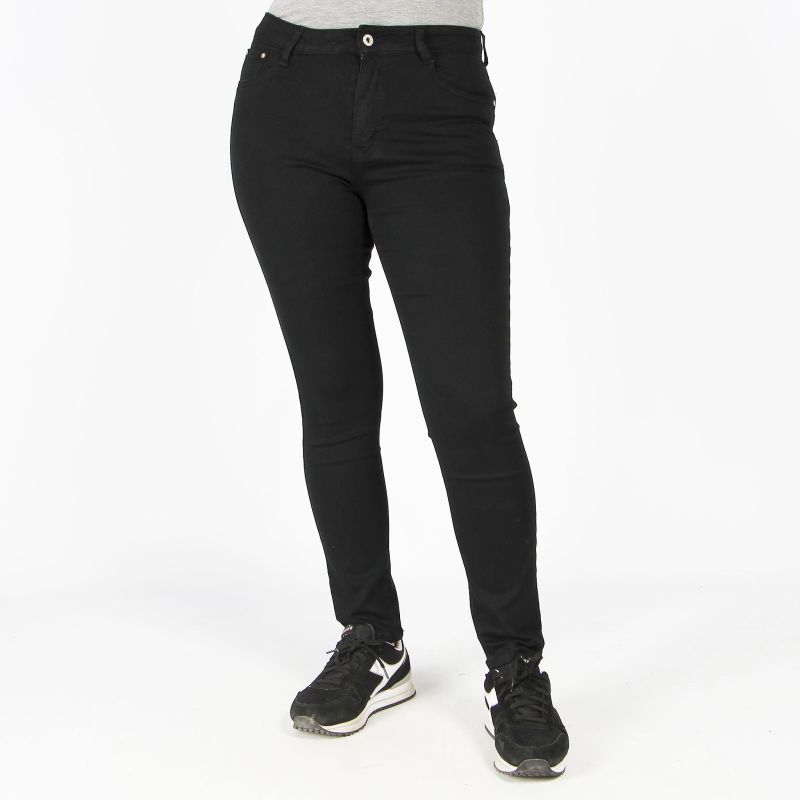 Product: TATOO - JEANS (1 of 12)