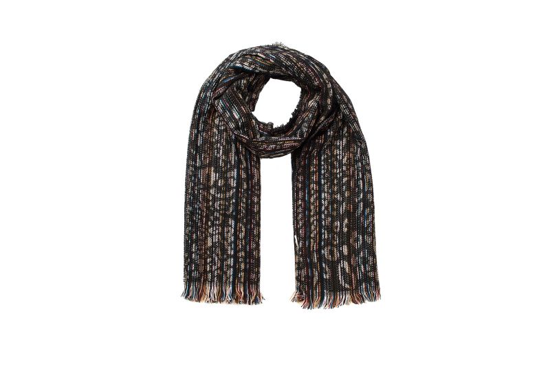 Product: SCIARPA
