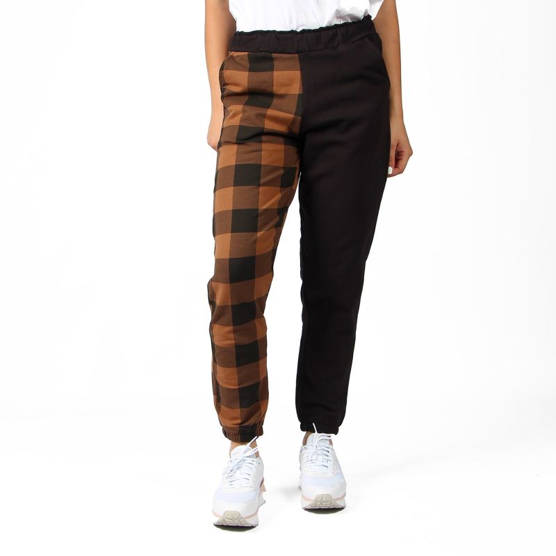 Product: MY JEWELS - PANTALONE FELPA (1 of 2)