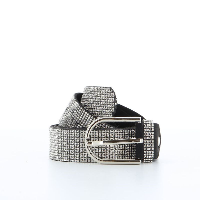Product: CINTA STRASS C/FIBBIA MEZZOVALE