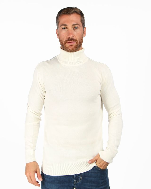 Product: BRAVE SOUL - UOMO DOLCEVITA (2 of 3)