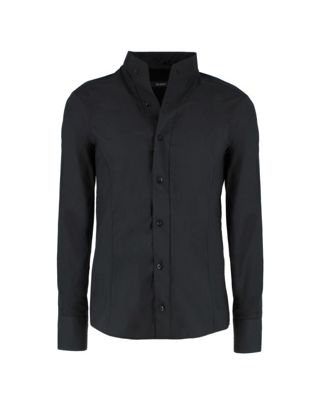 Product: ON SPIRIT - CAMICIA MANICA LUNGA COLLO GIONNI (1 of 2)