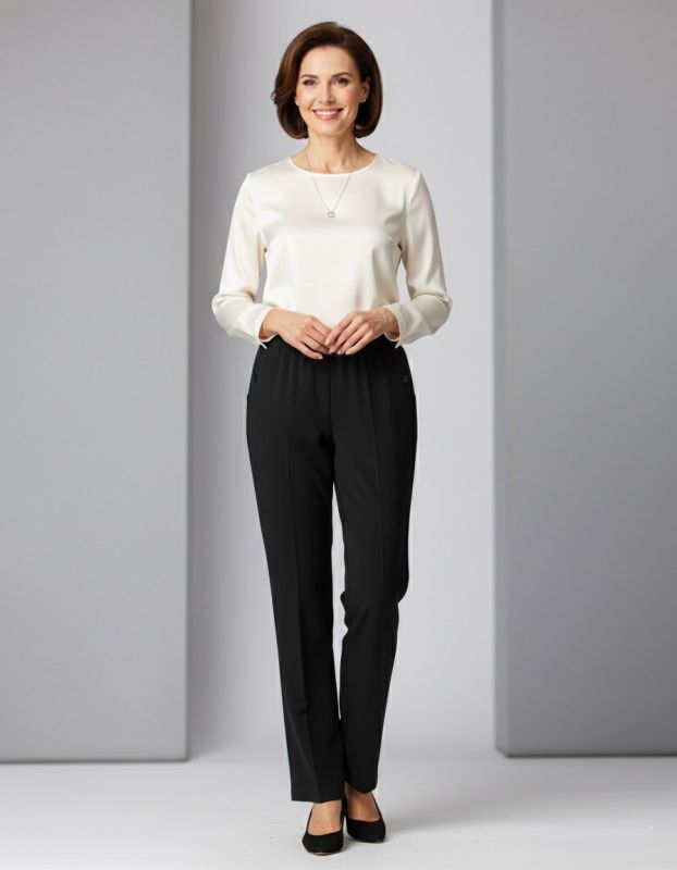 Product: PANTALONE T.A. + BOTT (1 of 7)