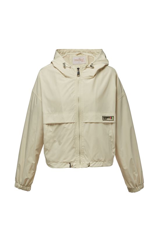 Product: GIUBBINO CON CAPPUCCIO (1 of 2)