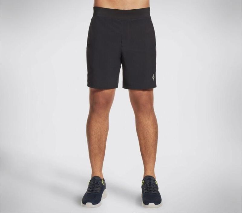 Product: SHORT MOVEMENT (1 of 3)