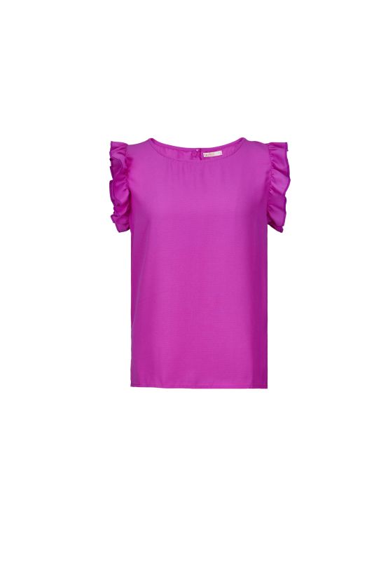 Product: BACHATA - CAMICIA SMANICATA (1 of 3)
