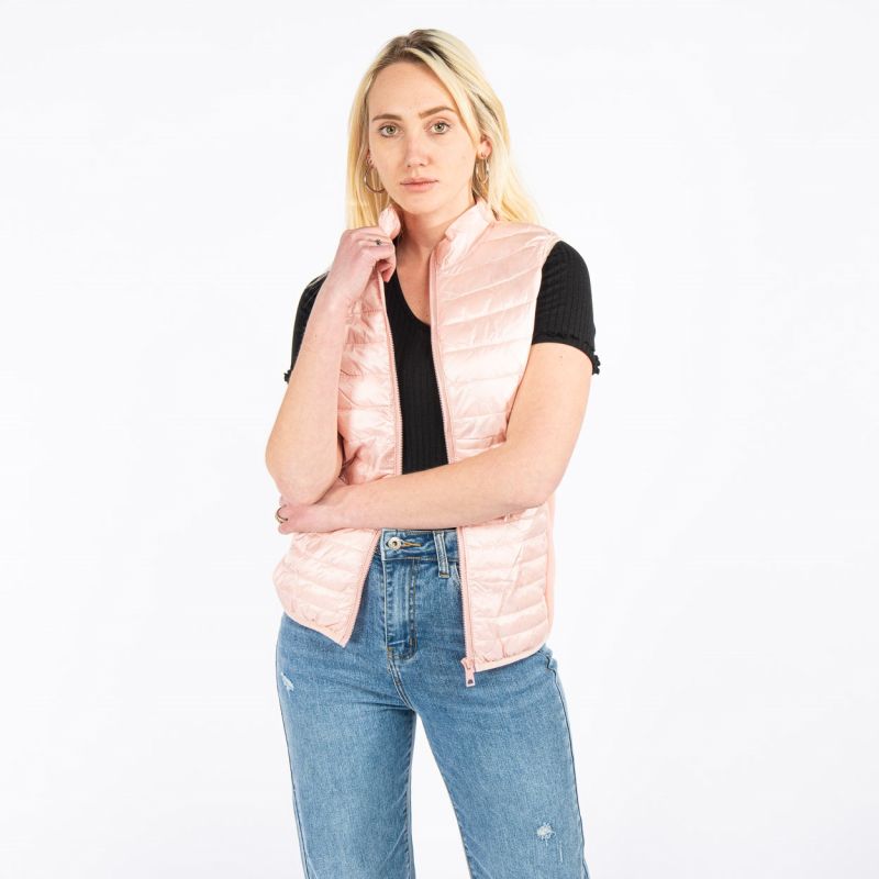 Product: BACHATA - GILET (1 of 6)