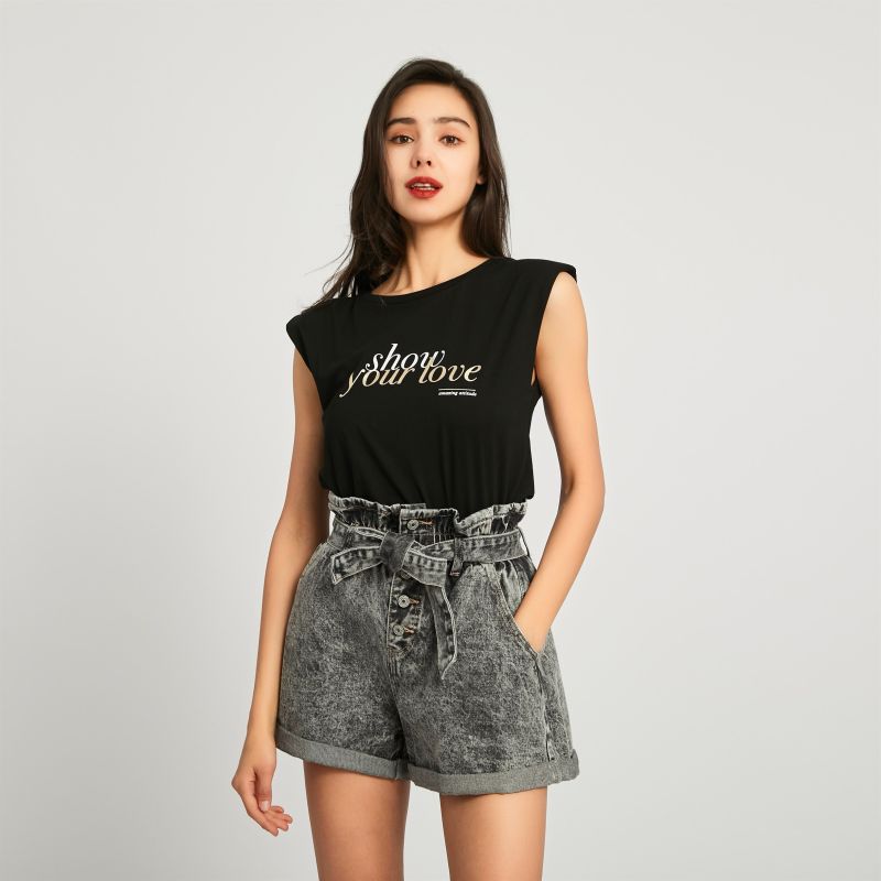 Product: TSHIRT SMANICATA (1 of 6)