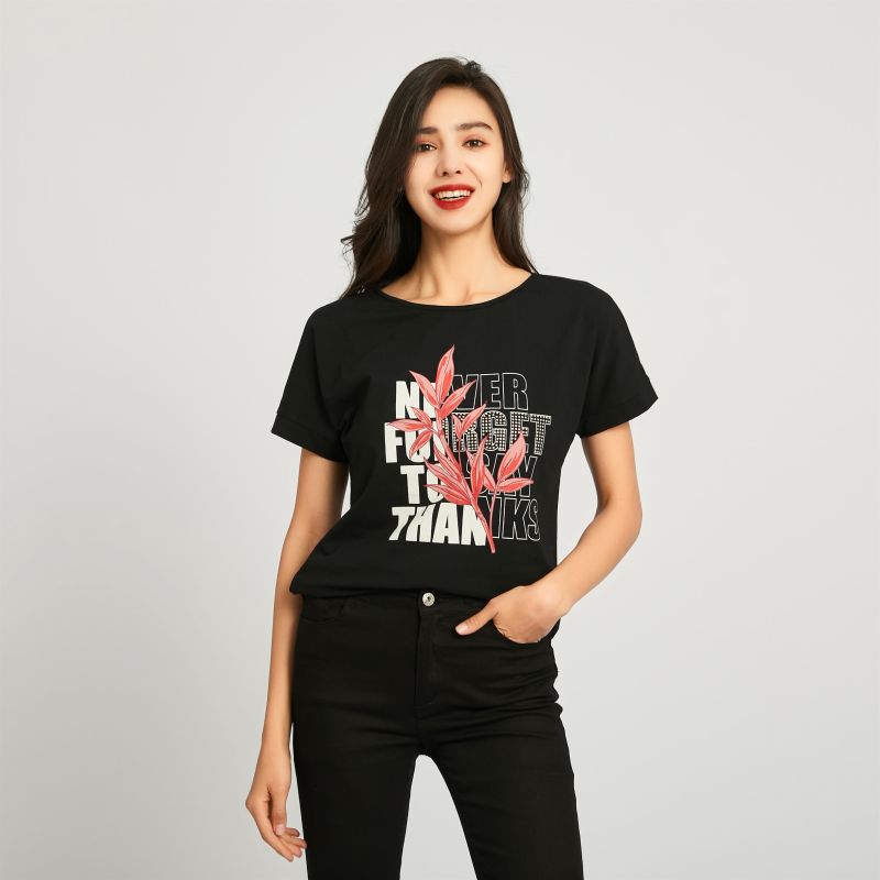Product: TSHIRT MANICA CORTA (1 of 12)