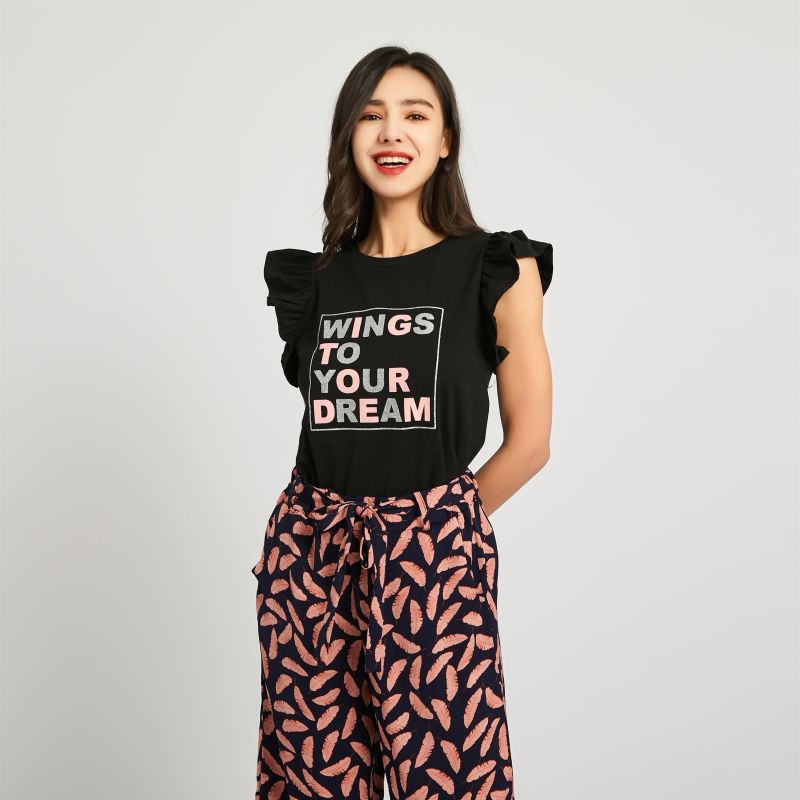 Product: TSHIRT SMANICATA (1 of 11)
