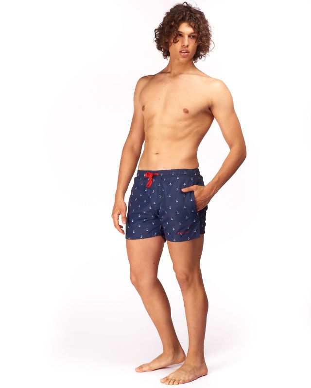 Product: UOMO COSTUME (1 of 4)