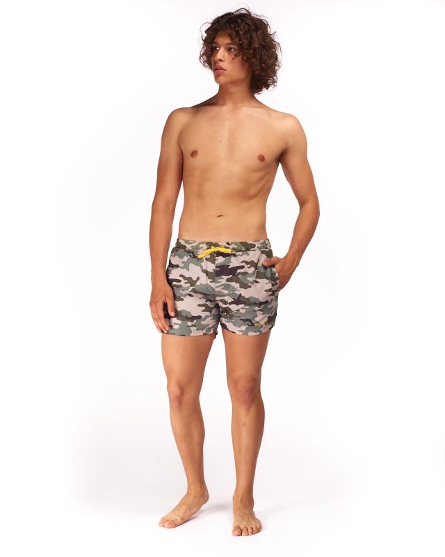 Product: UOMO COSTUME (1 of 3)