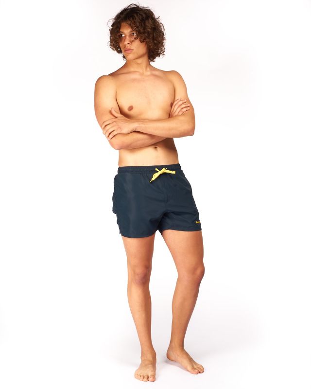 Product: UOMO COSTUME (1 of 5)