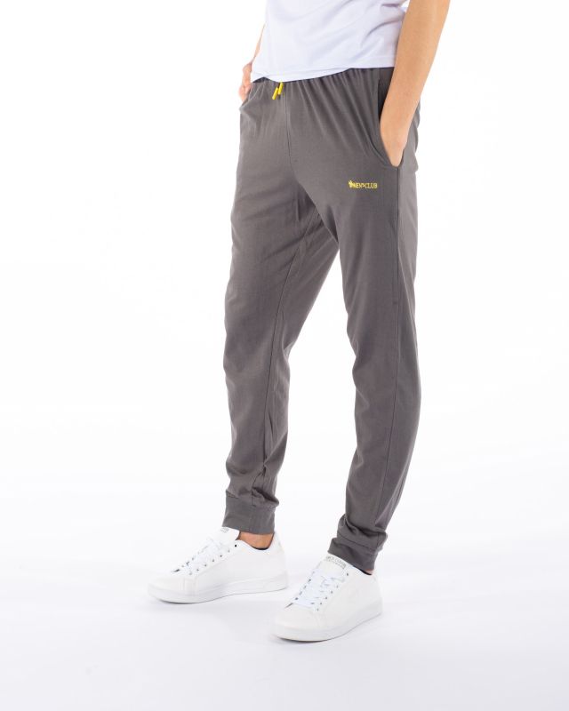 Product: PANTALONE JERSEY POLSI (1 of 6)