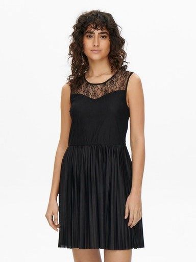 Product: VESTITINO SMANICATO JDYHELLA (1 of 2)