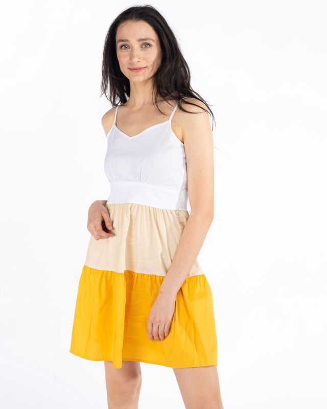 Product: VESTITINO JDYMIO (1 of 3)