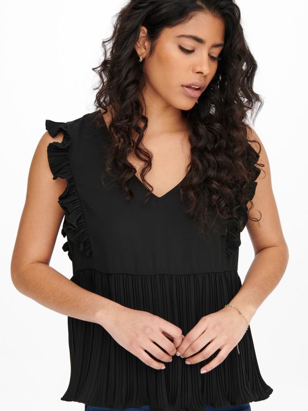 Product: TOP JDYLILA (1 of 5)