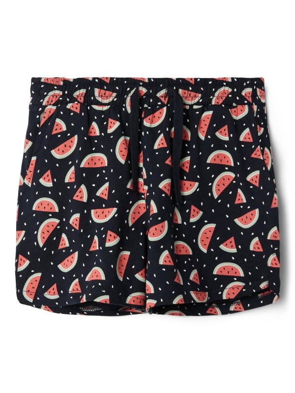 Product: NAME IT - GIRL SHORT VIGGA NOOS (1 of 7)