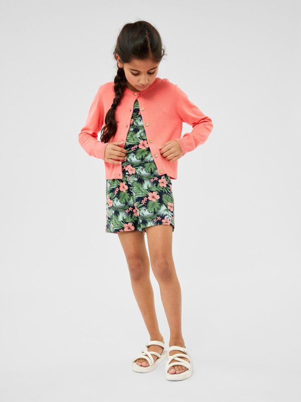Product: NAME IT - GIRL TUTINA SPALLA STRETTA VIGGA (1 of 5)