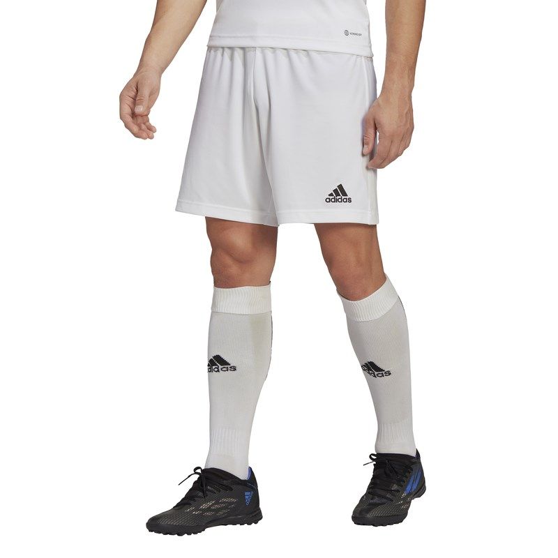 Product: ADIDAS-SHORT ENTRADA 22-HG6295 (1 of 4)