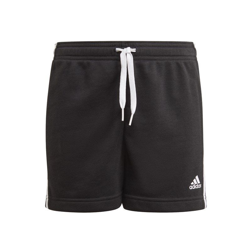 Product: ADIDAS - SHORT ADIDAS ESSENTIALS 3-STRIPES - GN4057 (1 of 4)