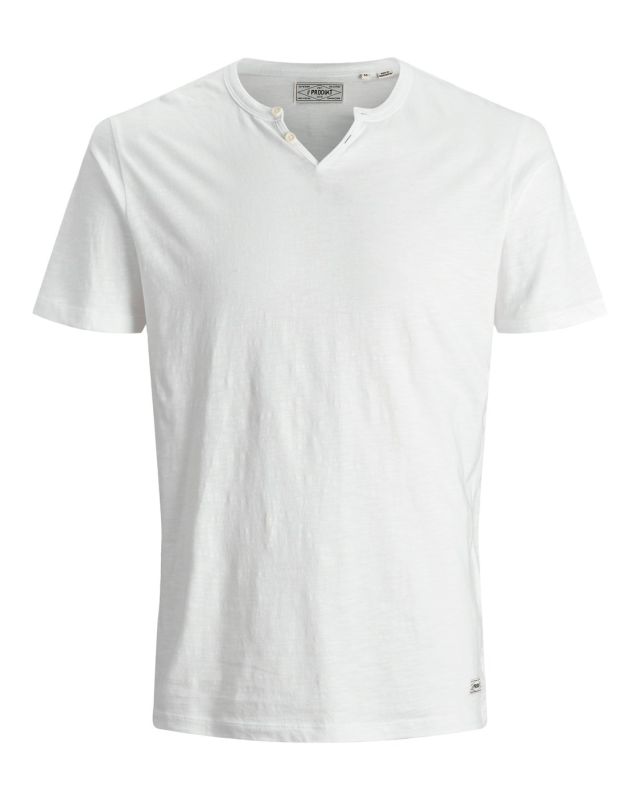 Product: TSHIRT MEZZA MANICA PKTGMS RET TEE SPLIT