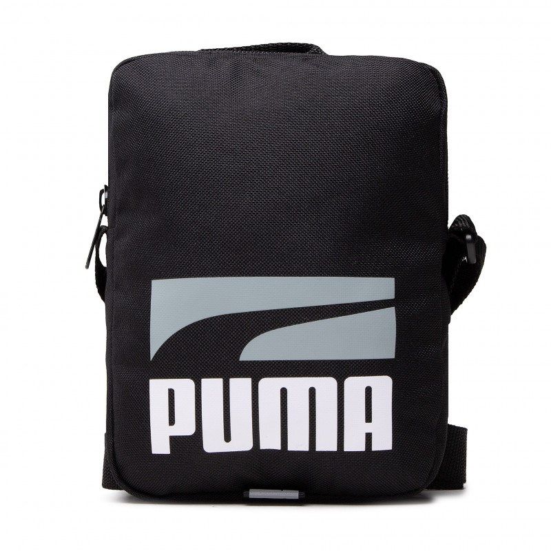 Product: TRACOLLINA PLUS PORTABLE II BLACK (1 of 4)