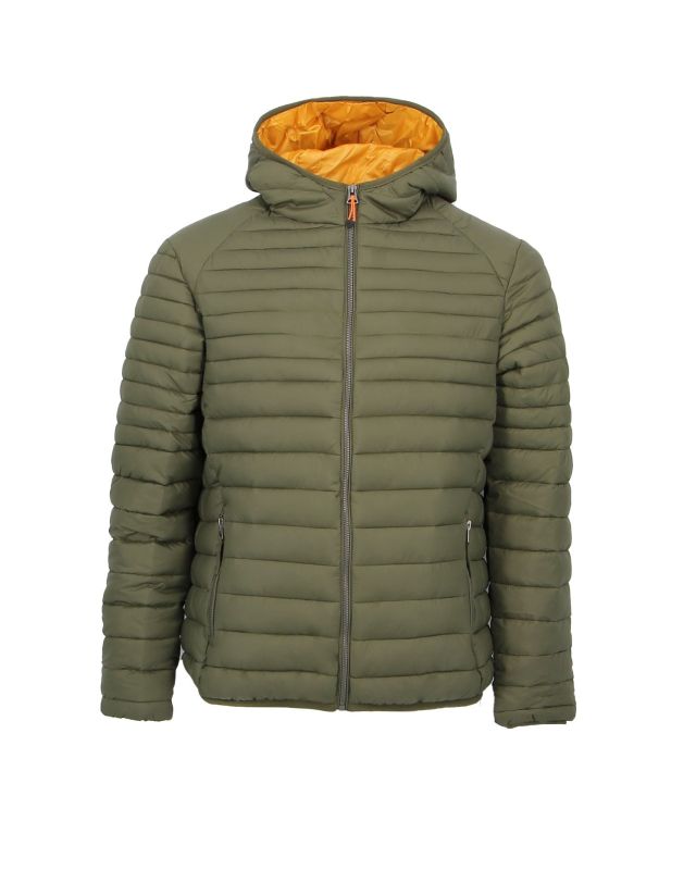 Product: YELLOW DOG - GIUBBINO 100 GRAMMI CAPPUCCIO UNITO (1 of 4)