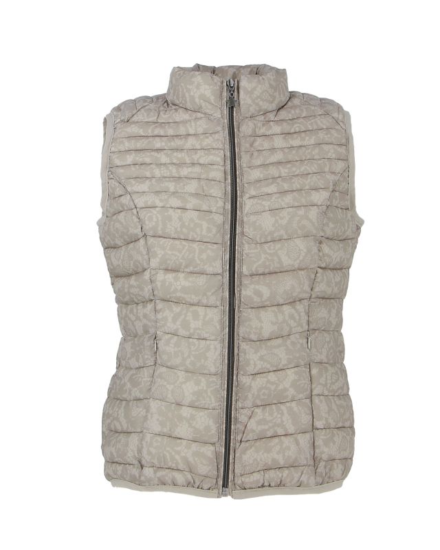 Product: MY JEWELS - GILET 100gr FANTASIA (1 of 3)