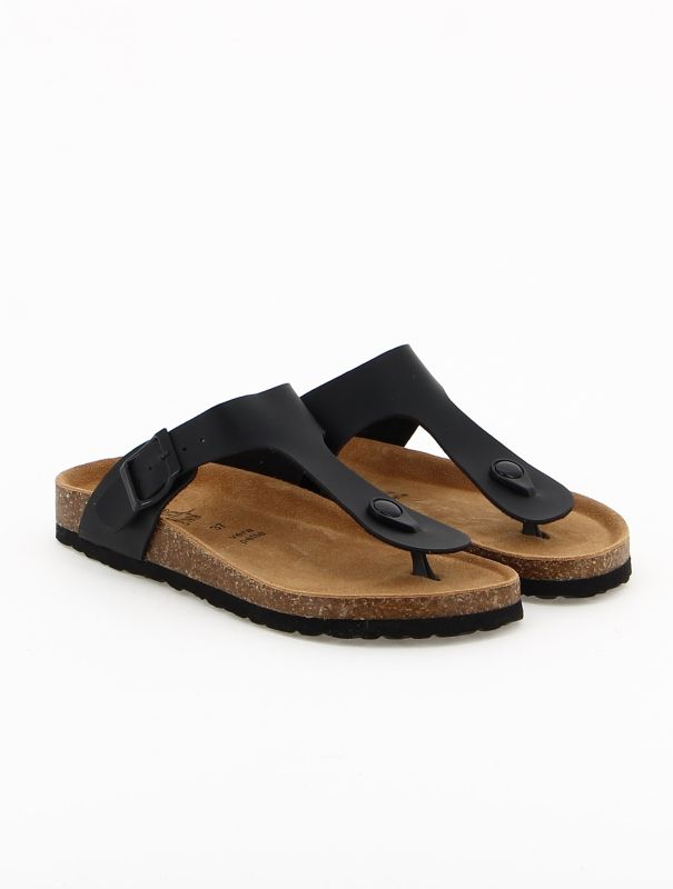 Product: INFRADITO (1 of 4)