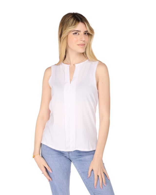 Product: AD00346P CANOTTA (1 of 2)