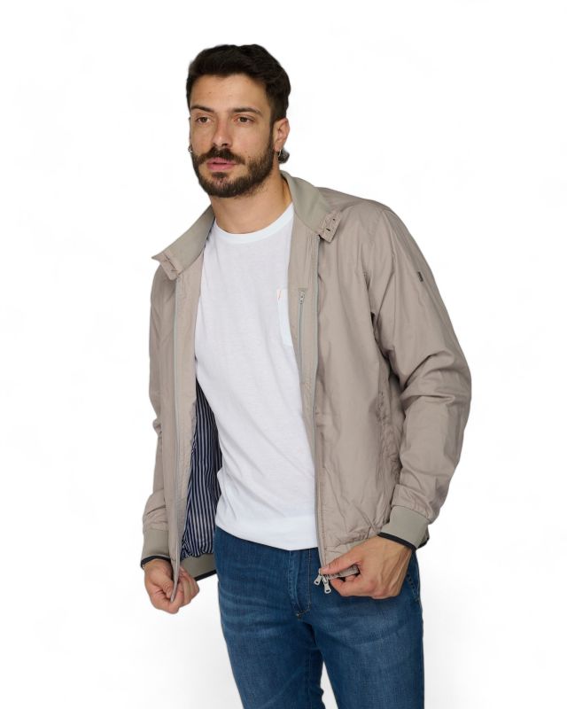 Product: GIUBBINO BASIC COTONE (1 of 35)